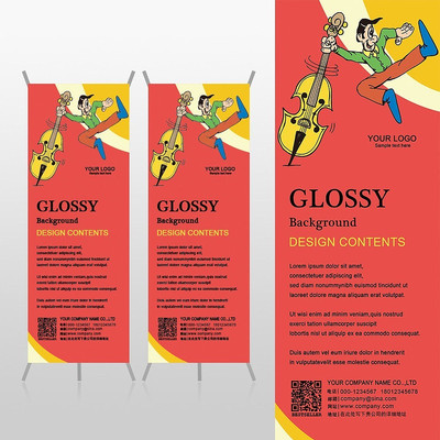 ʱ�к�ɫ����ϲ����������������xչ�ܱ���psdģ�� PSD