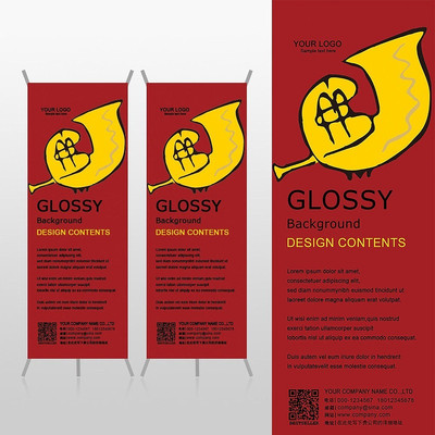 ʱ�к�ɫͭ�������������Ĵ���Xչ�ܱ���psdģ�� PSD