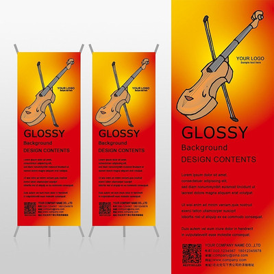 ʱ�к�ɫ��������С����Xչ�ܱ���psdģ�� PSD