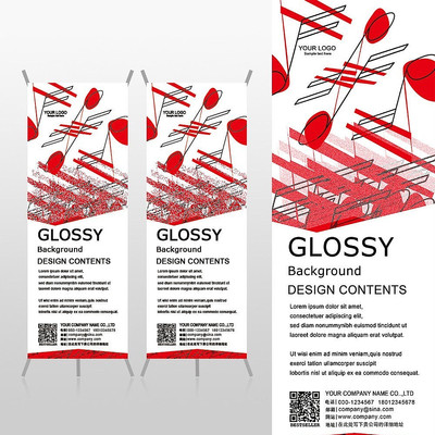 ʱ�к�ɫ��������Xչ�ܱ���psdģ�� PSD