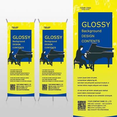 ʱ�л�ɫ���ּҸ��������Xչ�ܱ���psdģ�� PSD