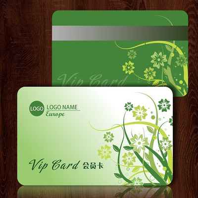 ʱ�о���VIP��Ա�� AI