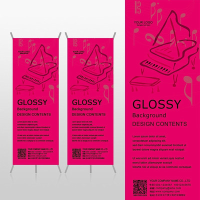 ʱ��õ��ɫ�������������������������Xչ�ܱ���psdģ�� PSD