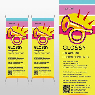 ʱ��ͭ�������������Ĵ���Xչ�ܱ���psdģ�� PSD