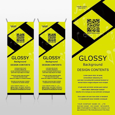 ʱ���������׶�ά��Xչ�ܱ���psdģ�� PSD