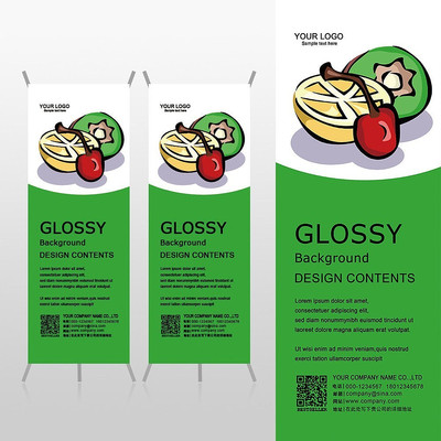 �ֻ�ˮ��ͼ��