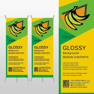 �ֻ�ˮ���㽶Xչ�ܱ���psdģ�� PSD