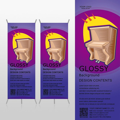 �ֻ���ɫ�������ֻ���������Xչ�ܱ���psdģ�� PSD