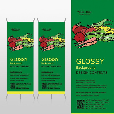 �߲�ˮ������