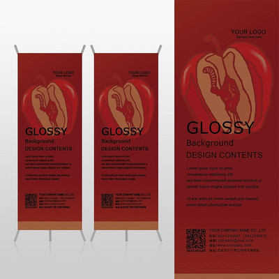 ˮ����ζ��ʳXչ�ܱ���psdģ�� PSD