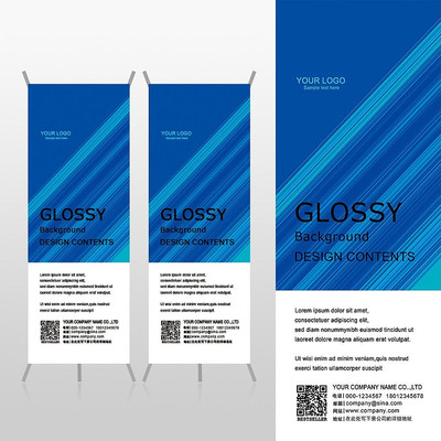 �ٶ�����