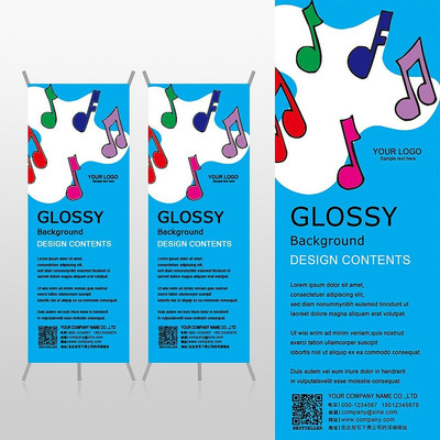 ����ɫ�������ֻ����ֽ���Xչ�ܱ���psdģ�� PSD