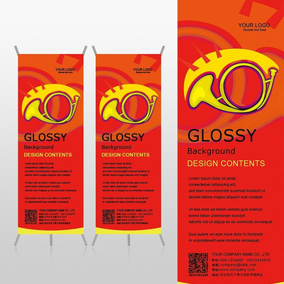 ͭ�������������Ĵ���Xչ�ܱ���psdģ�� PSD