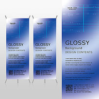 ѧУ����Xչ�ܱ���