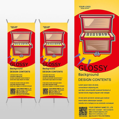 ����ʱ�к�ɫ�������ֻ���������Xչ�ܱ���psdģ�� PSD