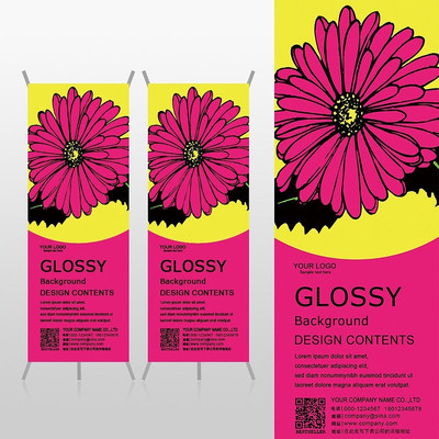 ������ɫ����Xչ�ܱ���psdģ�� PSD