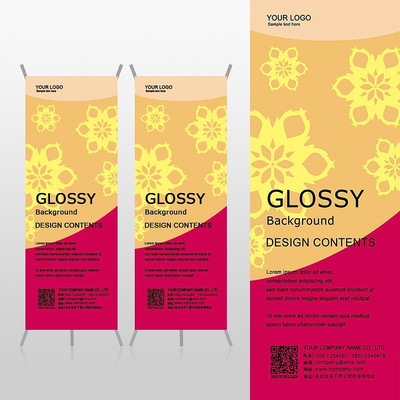 С������Ʋ���Xչ�ܱ���psdģ�� PSD