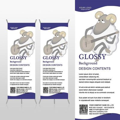 С���������ֽ�����ѵxչ�ܱ���psdģ�� PSD