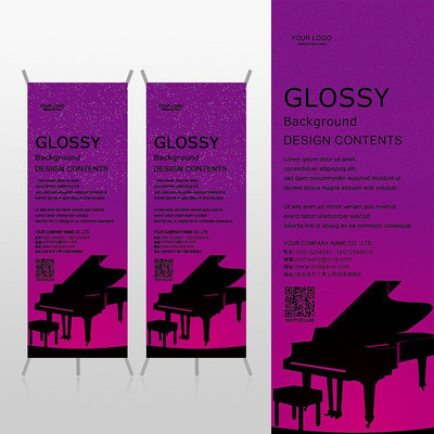 �ǿ��µĸ���������������Xչ�ܱ���psdģ�� PSD