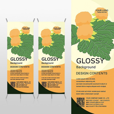 ���ʵ���ˮ��������ʳ�Ļ���Xչ�ܱ���psdģ�� PSD