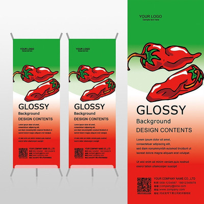 ���ʺ�ɫ����Xչ�ܱ���psdģ�� PSD