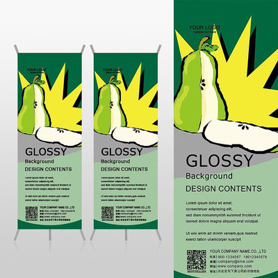 ��ɫ����