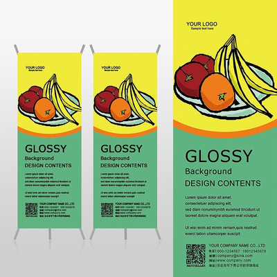 ����ˮ��ƴ��Xչ�ܱ���psdģ�� PSD