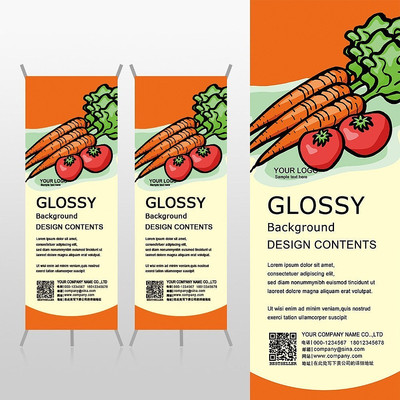 �����������߲˴���Xչ�ܱ���psdģ�� PSD