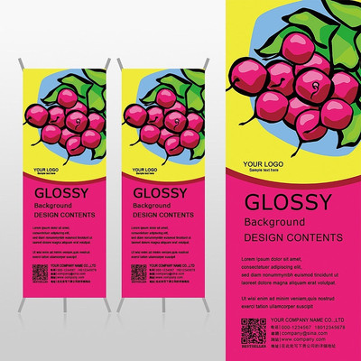 ����ӣ��ˮ������Xչ�ܱ���psdģ�� PSD