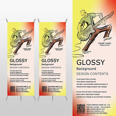 ϲ����ջ���������缪��Xչ�ܱ���psdģ�� PSD