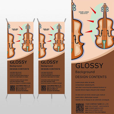 ��������С�������������Xչ�ܱ���psdģ�� PSD