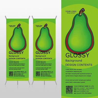 ѩ��ˮ������Xչ�ܱ���psdģ�� PSD