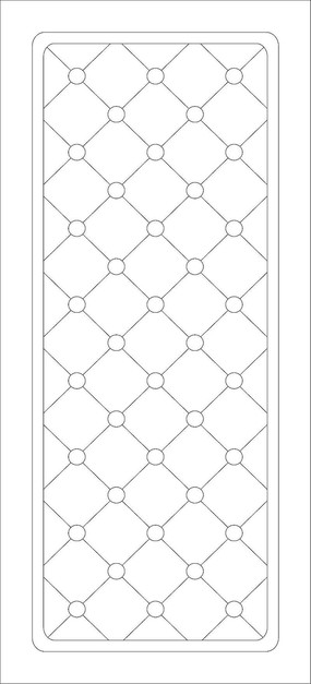 ���ų�����·��