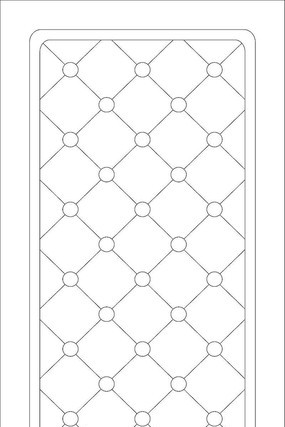 ���ų�����·��