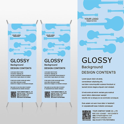 ���������缪�����մ���Xչ�ܱ���psdģ�� PSD