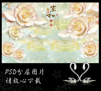 ����ʯ����õ��