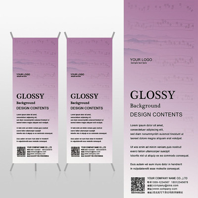 �й���ˮīɽˮ����������xչ�ܱ���psdģ�� PSD