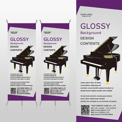 ��ɫ�߹�������ֻ���������Xչ�ܱ���psdģ�� PSD