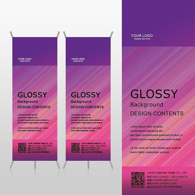 ��ɫ���Է�������Xչ�ܱ���psdģ�� PSD