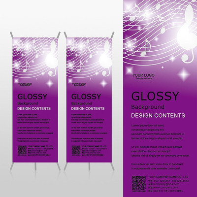 ��ɫ�ǹ�����������ѵXչ�ܱ���psdģ�� PSD