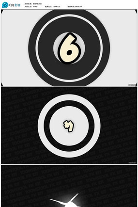 ����ʱ������Ƶ�ز� mov