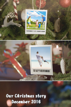 ʥ������Ƶ���AEģ�� aep