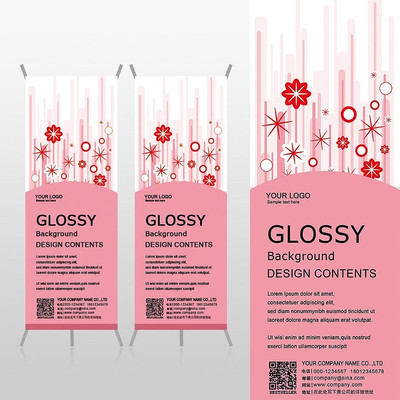 ʱ�л��÷�ɫ��ͯ��װXչ�ܱ���psdģ�� PSD