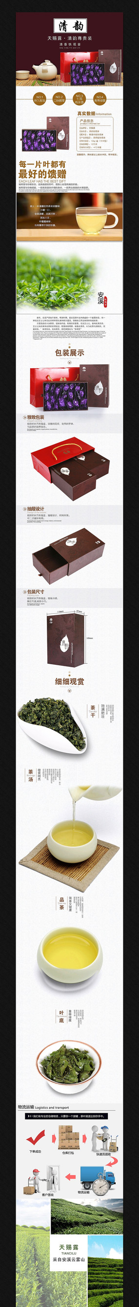 �Ա���Ϫ��������Ҷ����ͼ PSD