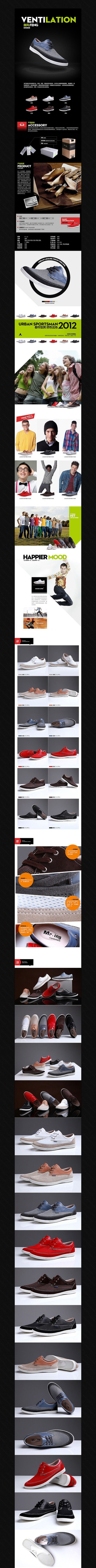 �Ա���ʿ�˶�Ь����ҳ����ͼģ�� PSD