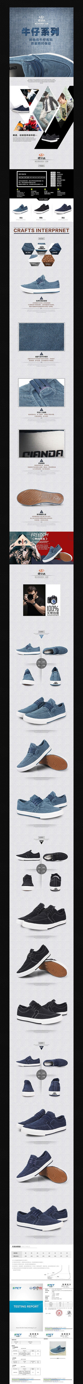 �Ա���װ�˶�Ь����ҳ����ģ�� PSD