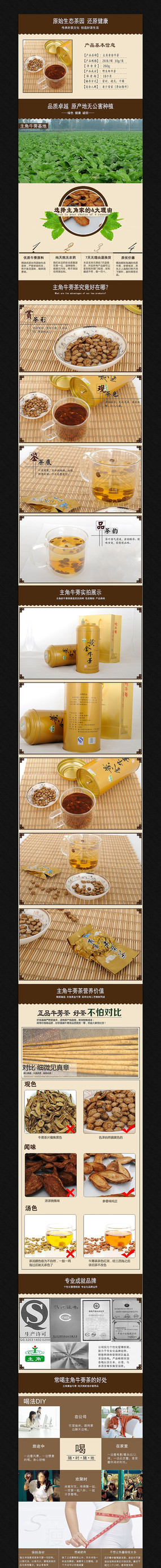 �Ա�ʳƷ��Ҷ����ҳ����ͼ PSD