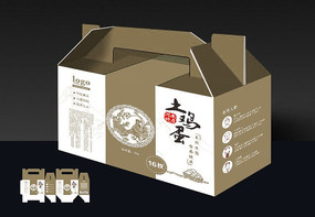 ��������װģ����� CDR