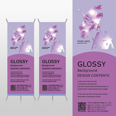 Ψ���������˽�Xչ�ܱ���psdģ�� PSD