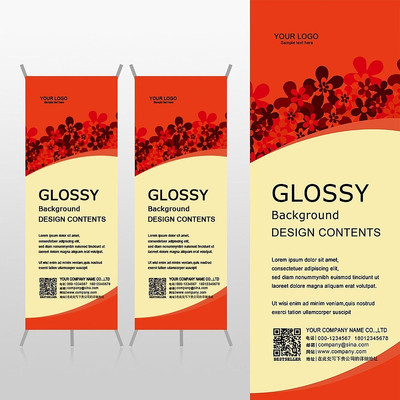 Ψ����ɫ����Ů�Խ�������Xչ�ܱ���psdģ�� PSD